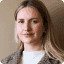 Justine Grudule