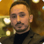 Kamelio Haine